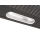 AMICA OSC6112I - 370523 - zdjęcie 4